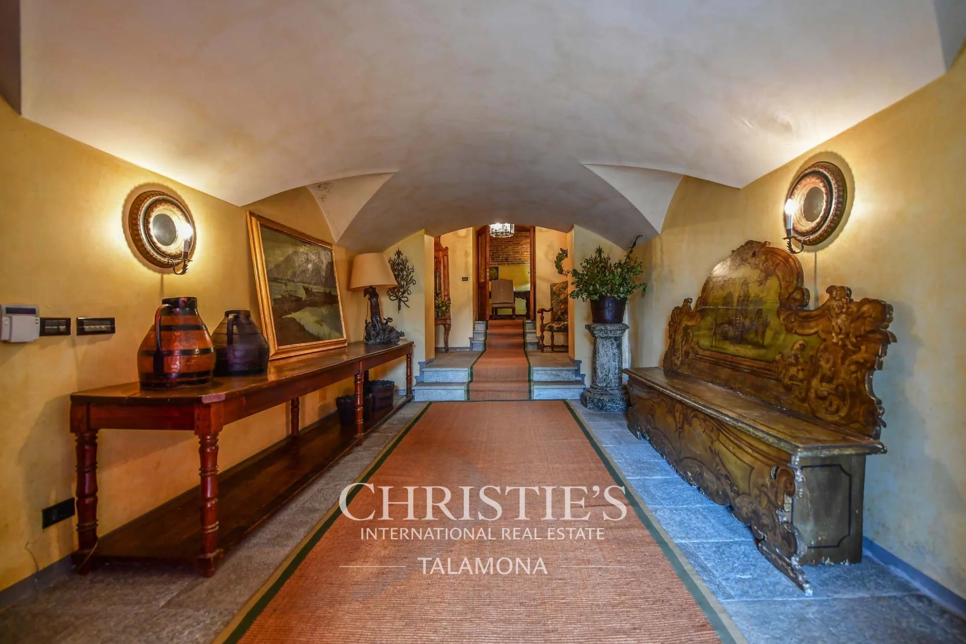 Villa/Townhouse's Image 45