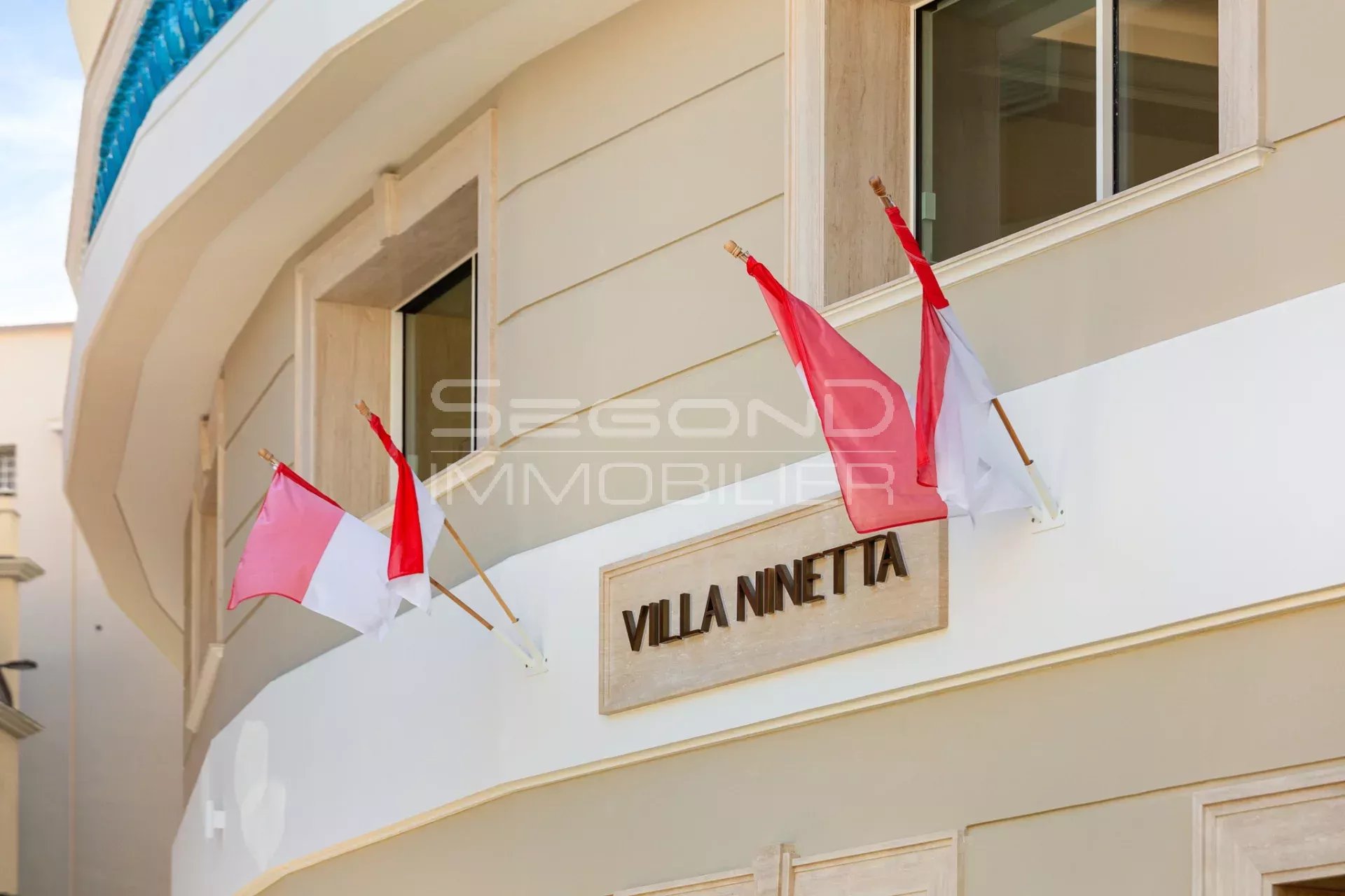 Exclusive - Motorcycle parking spaces for rent in a new residence with concierge service.