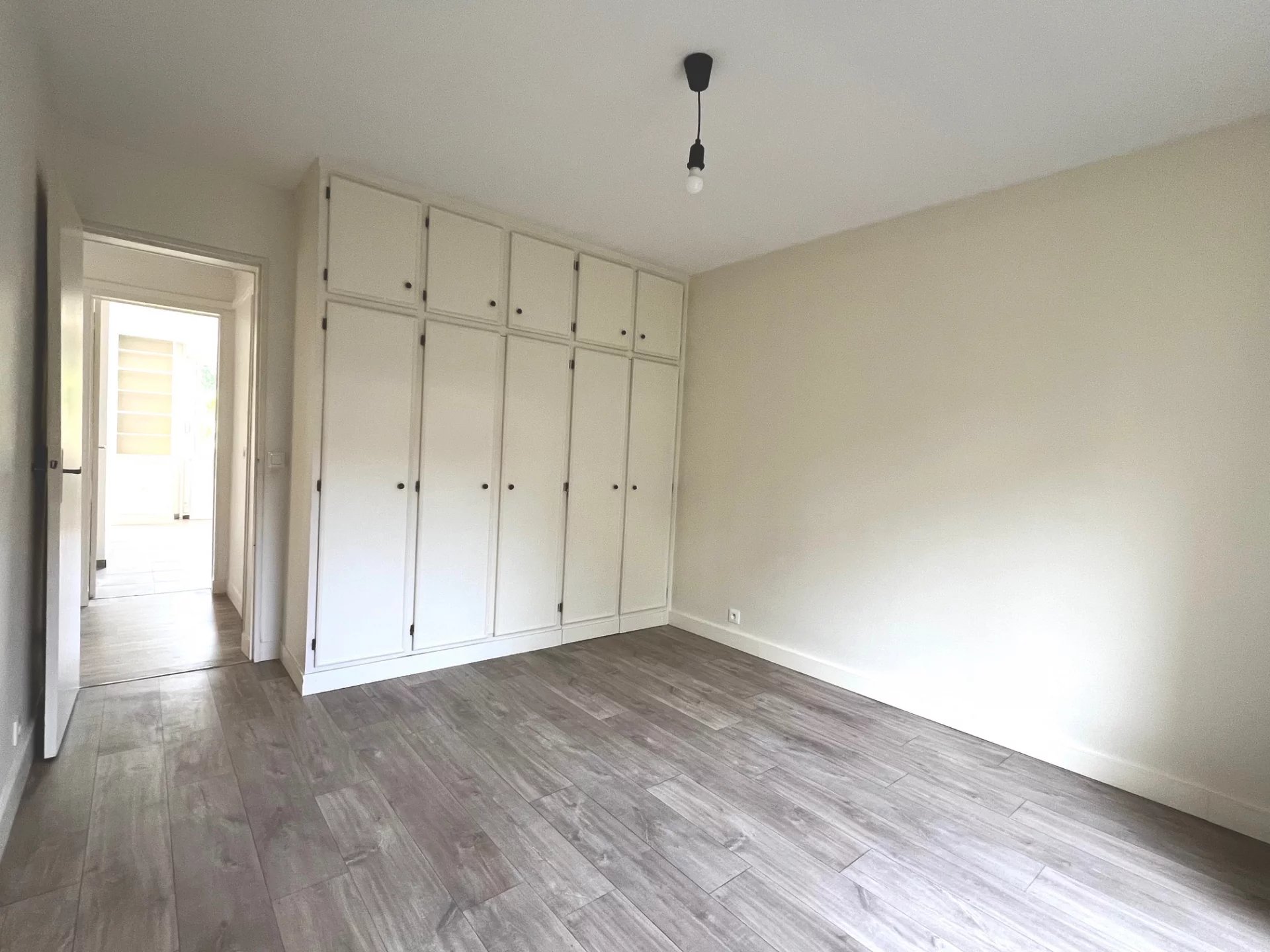 Image de la propriété 15