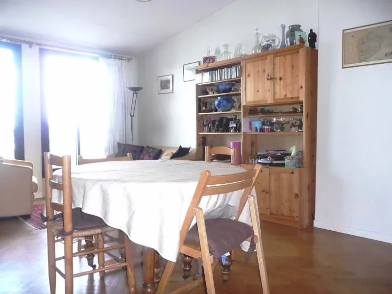 vente-appartement-3-pieces-sceaux-83873673