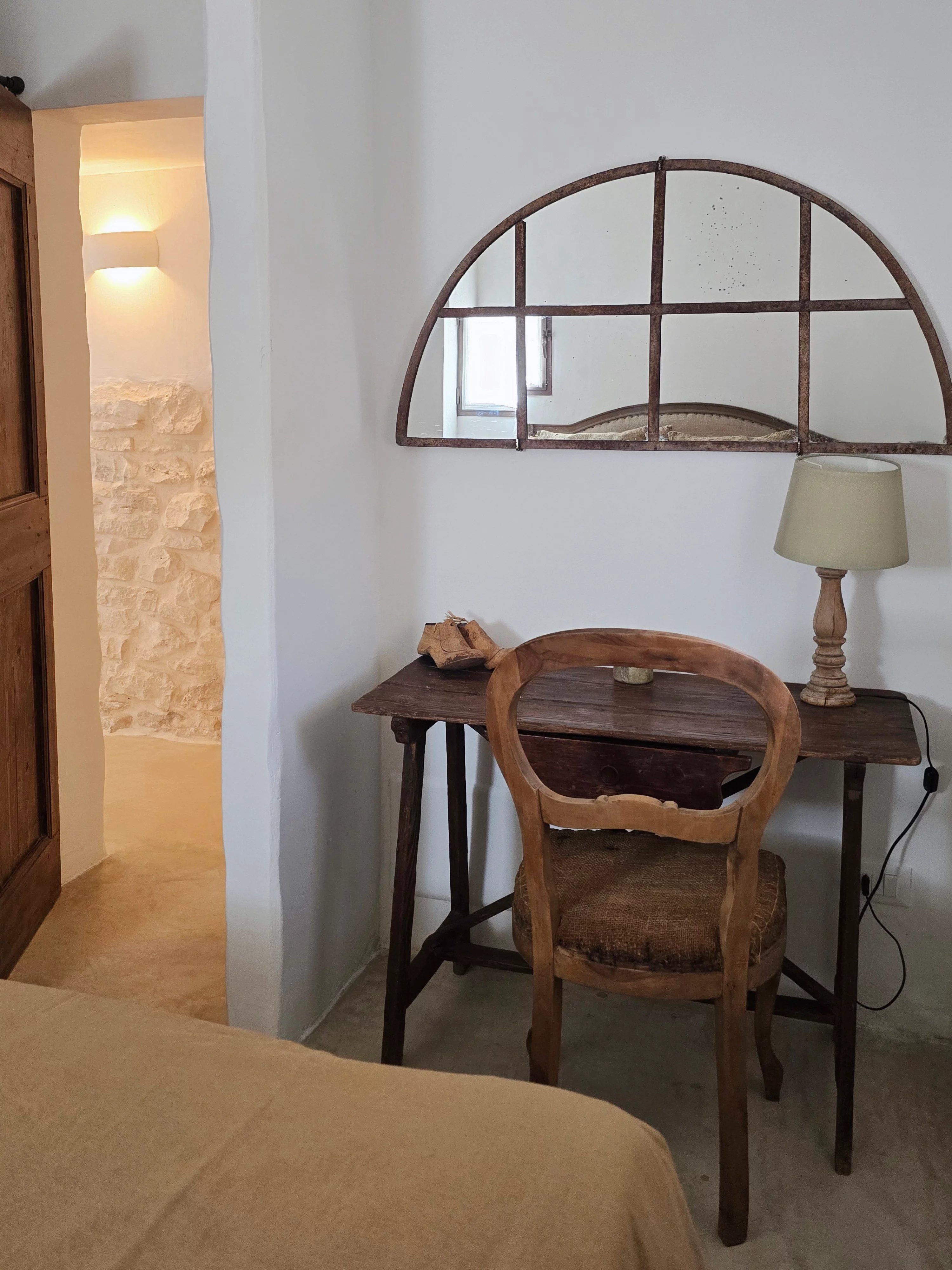 Venta Villa Ceglie Messapica