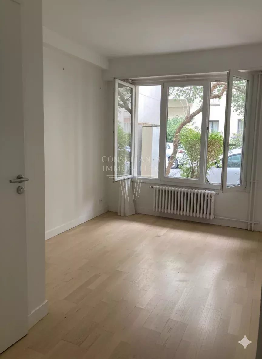 Vente Studio Neuilly-sur-Seine