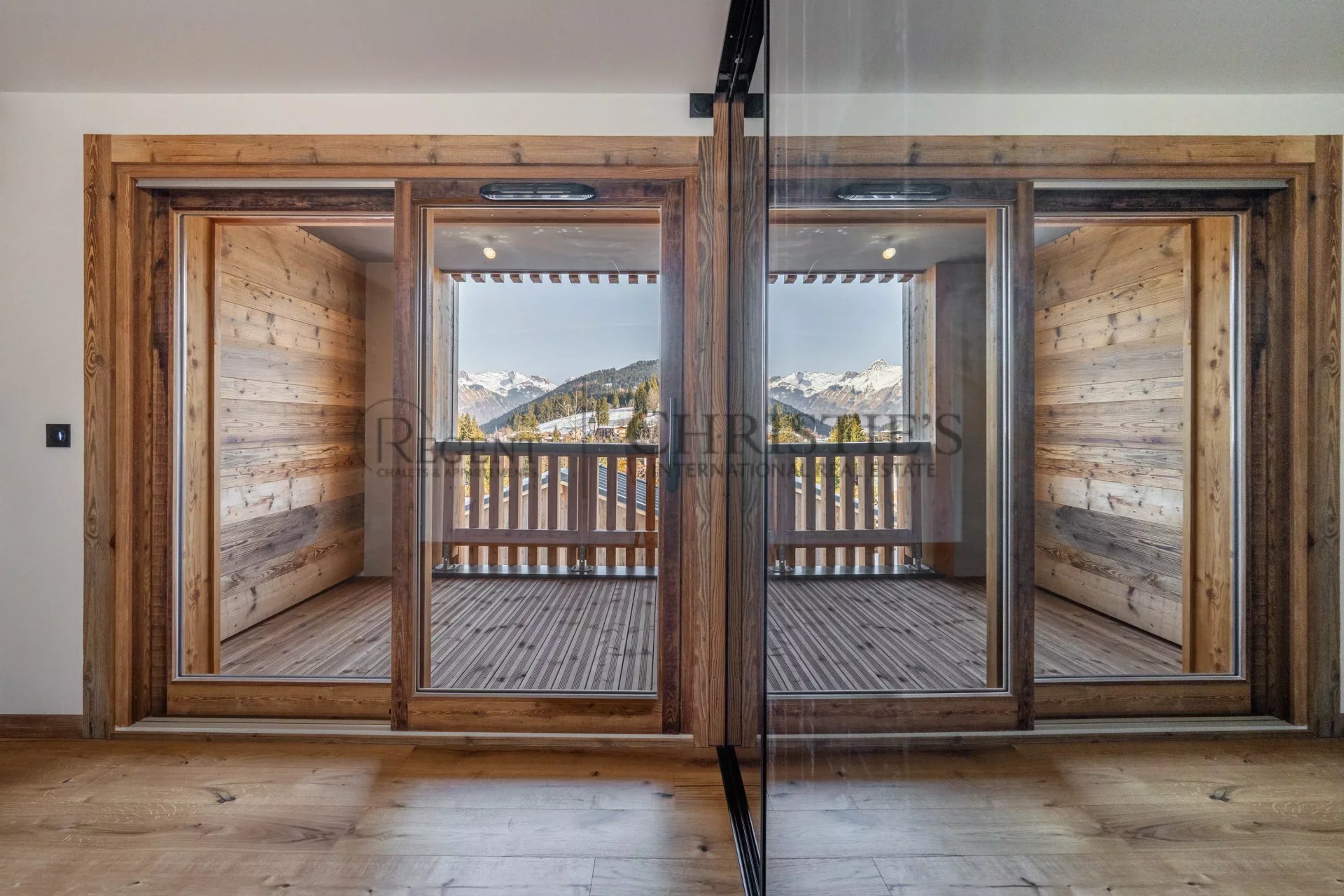Apartment/Flat's Image 6
