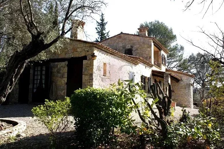 FAYENCE