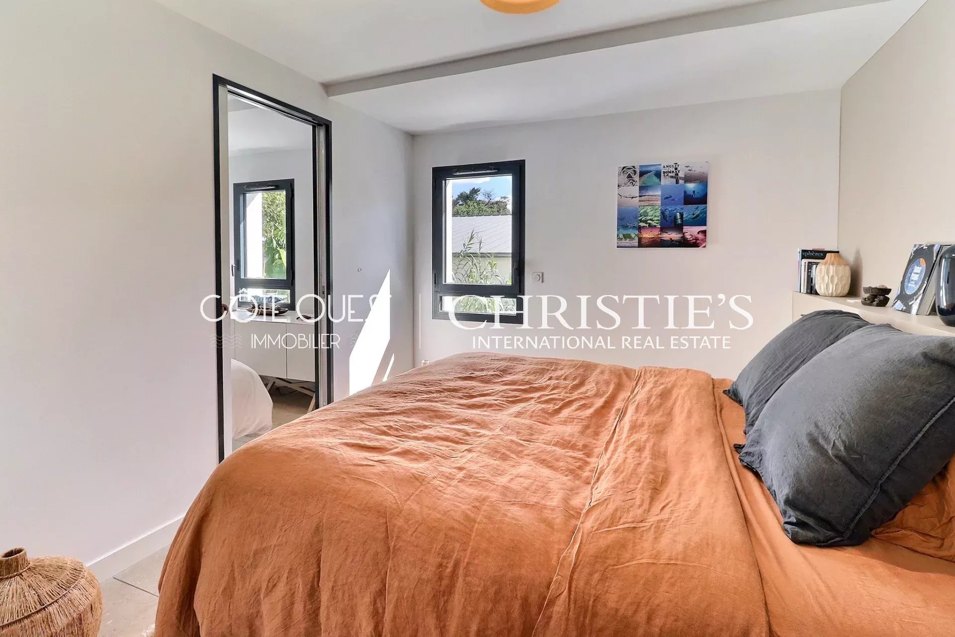 2 Bedroom Apartment/Flat's Image 7