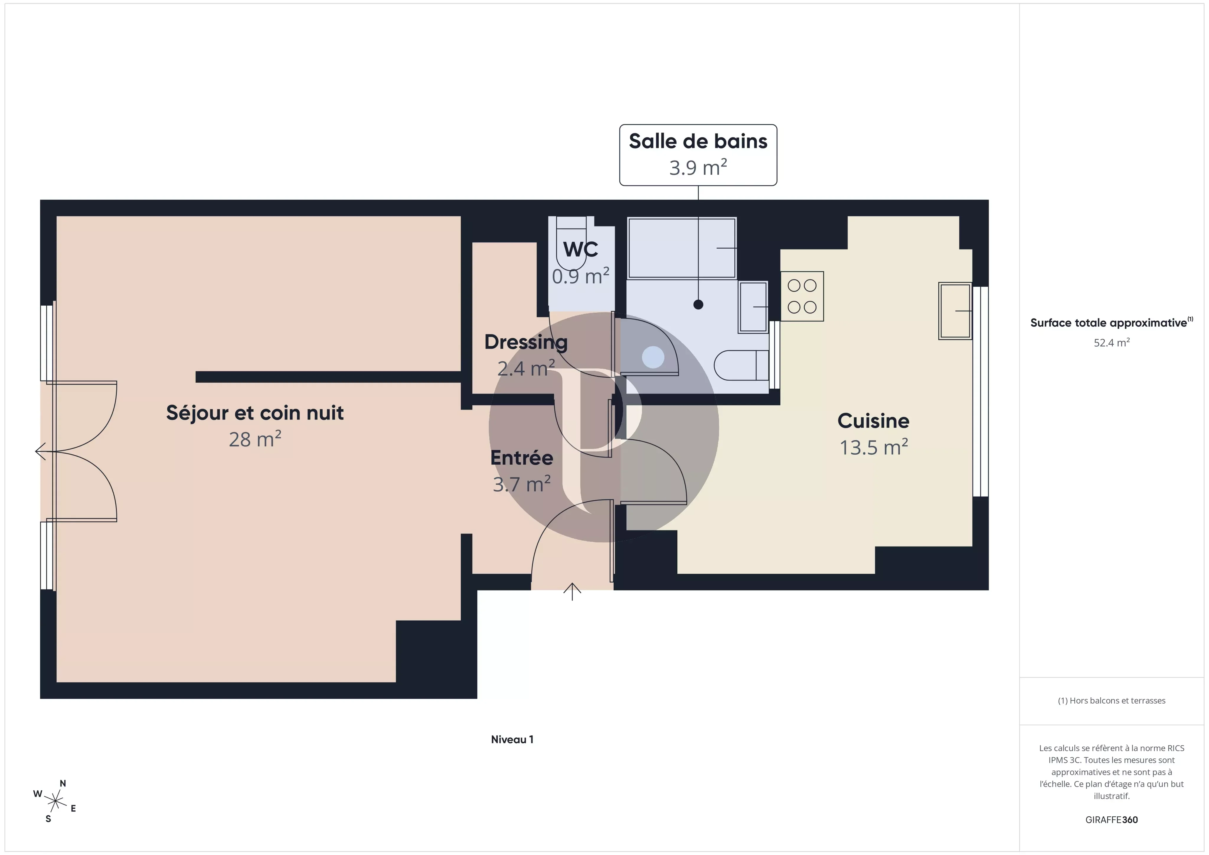vente-appartement-1-piece-chatenay-malabry-86823597