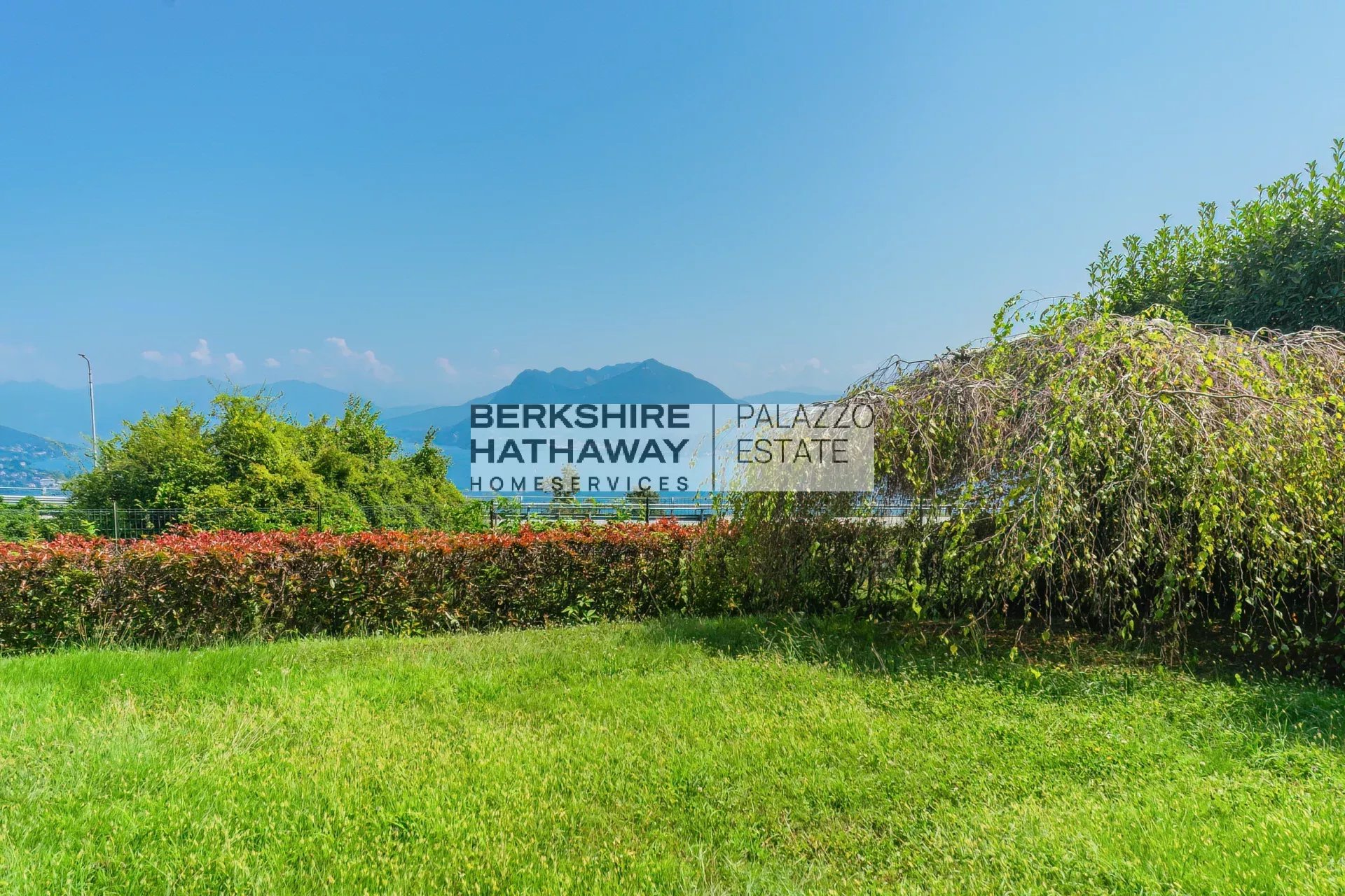 Villa in Stresa - Image 2