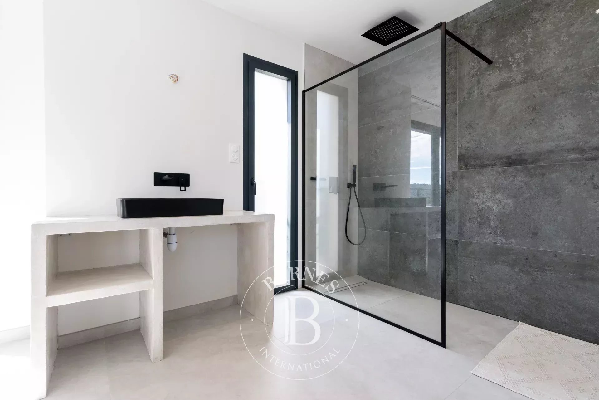 Villa Peymeinade - picture 10