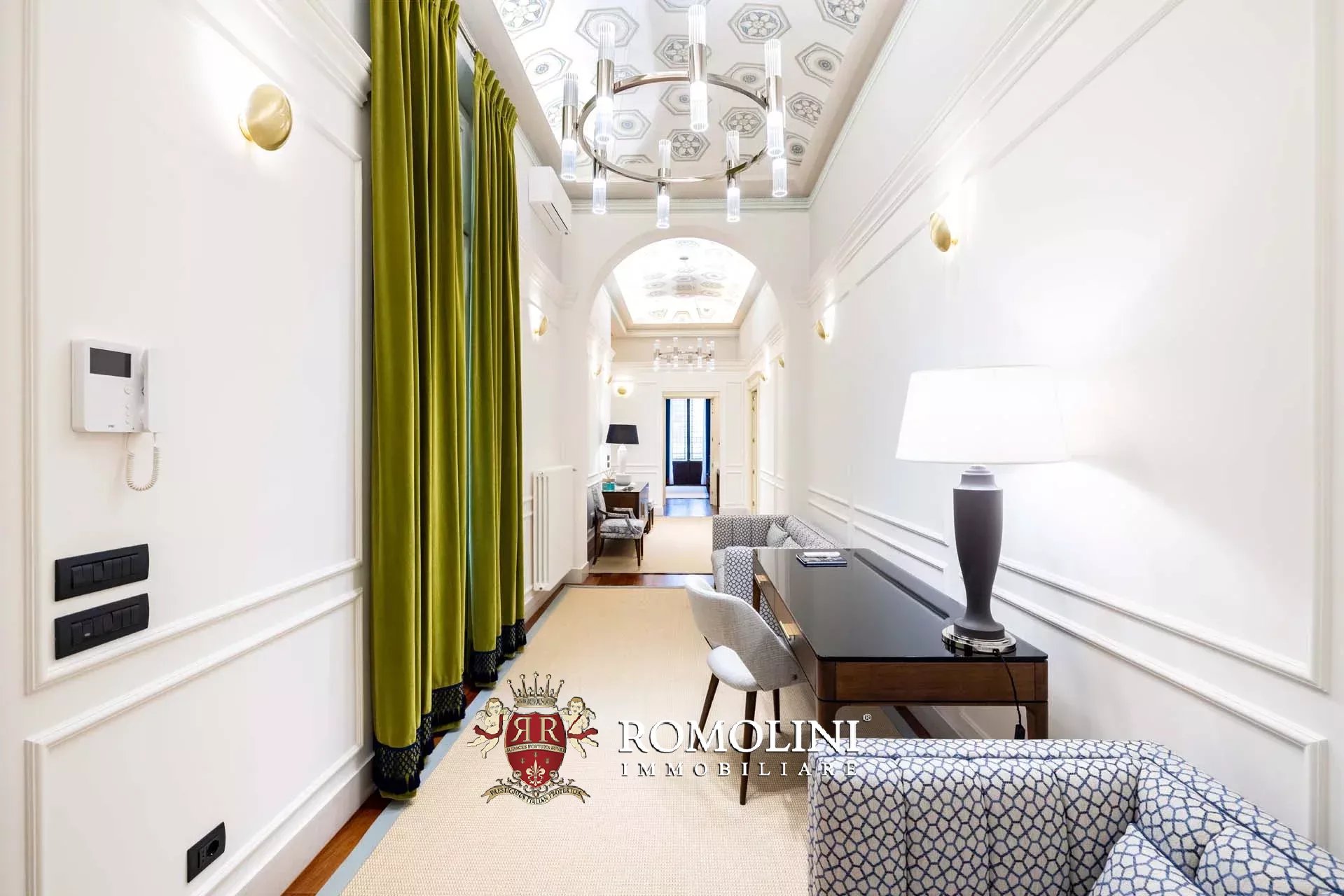 2 Bedroom Apartment/Flat's Image 27