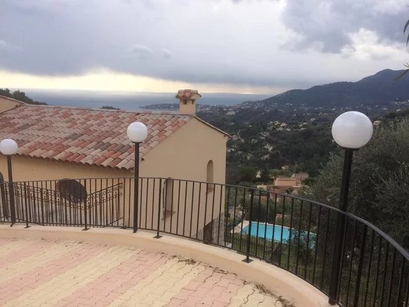 Agence immobilière de BEP LOGEMENT