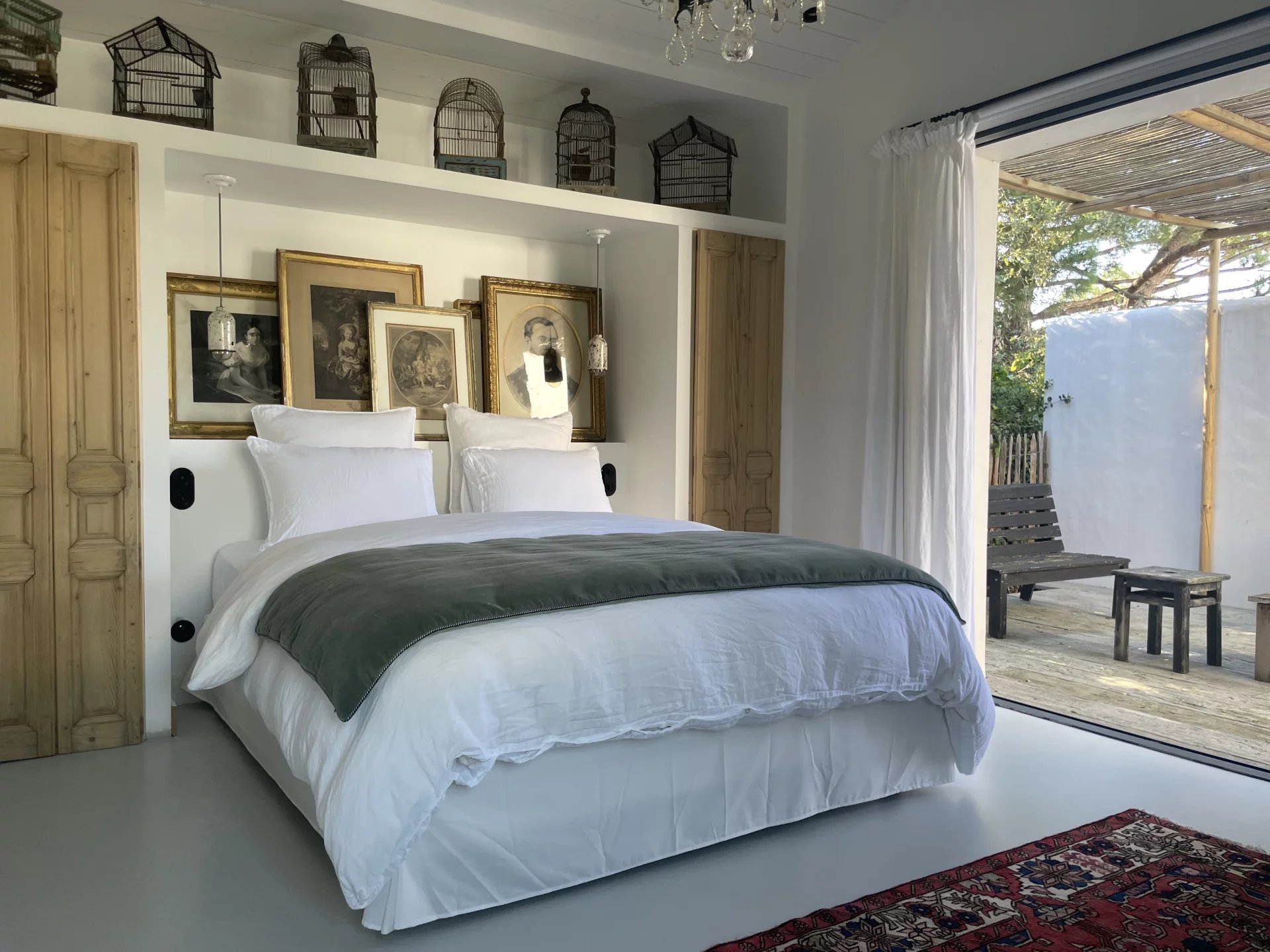 Zu verkaufen Haus | Saint-Clément-des-Baleines - picture 7