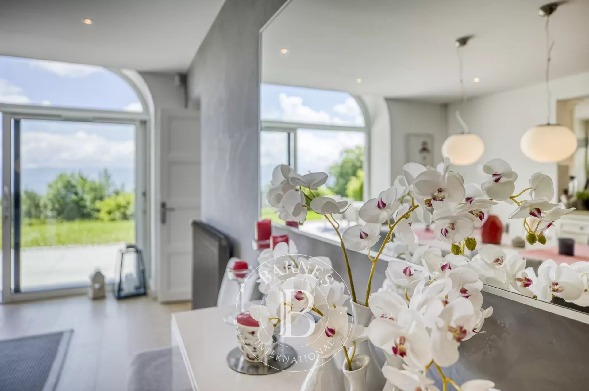 Ev Beaumont - picture 6