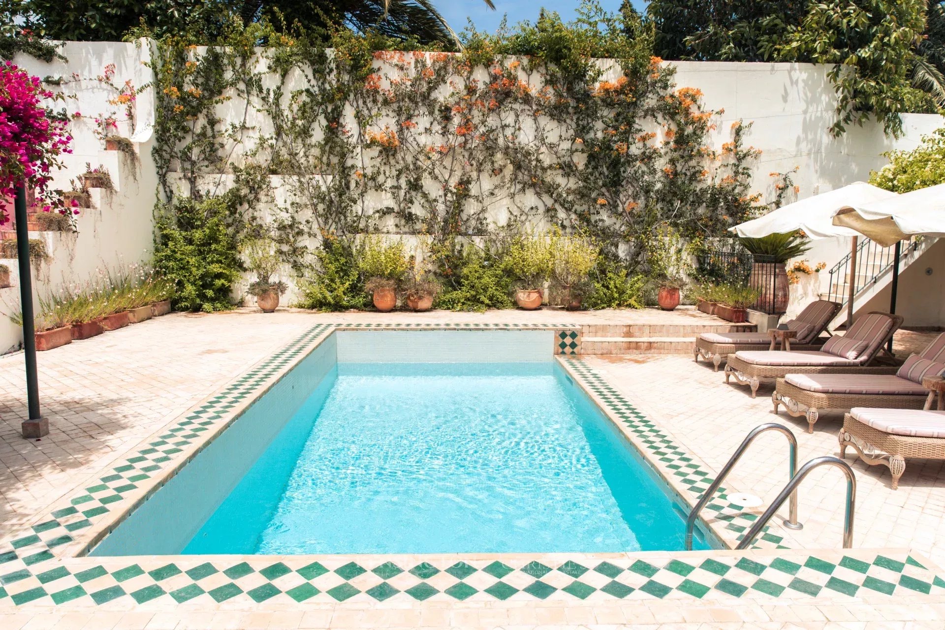 Property Slider Image