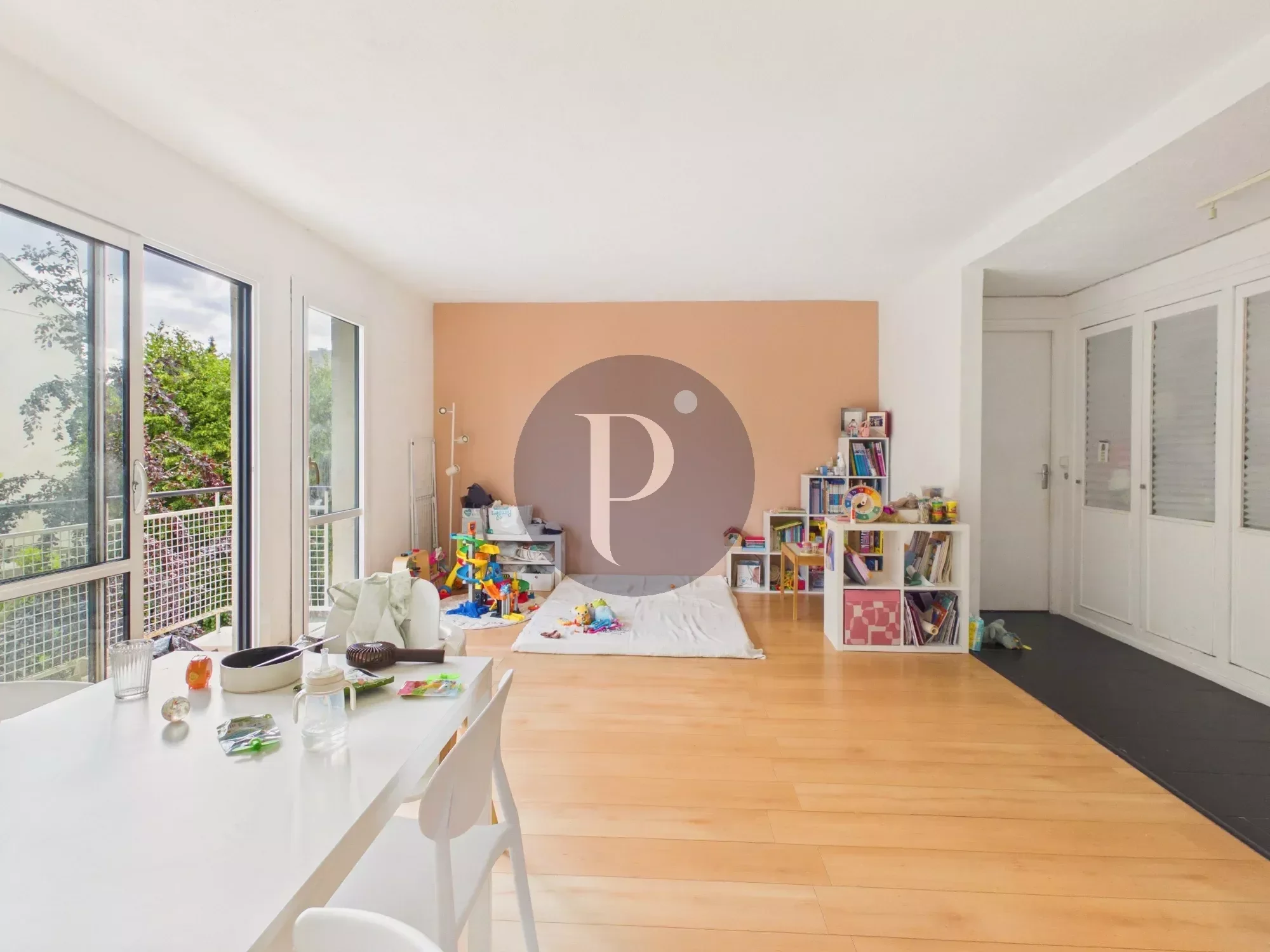 vente-appartement-3-pieces-sceaux-87084372