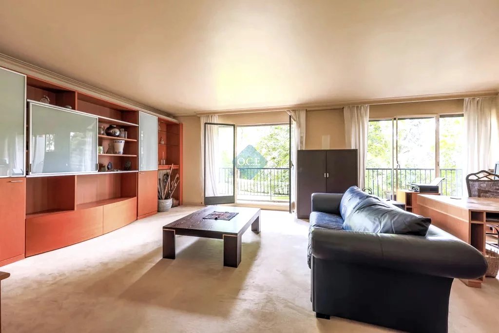 Agence immobilière de OFFICE DES COPROPRIÉTÉS EUROPÉENNES