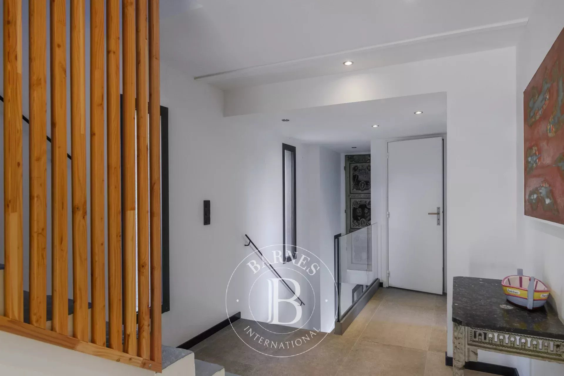 Villa Sanary-sur-Mer - picture 11