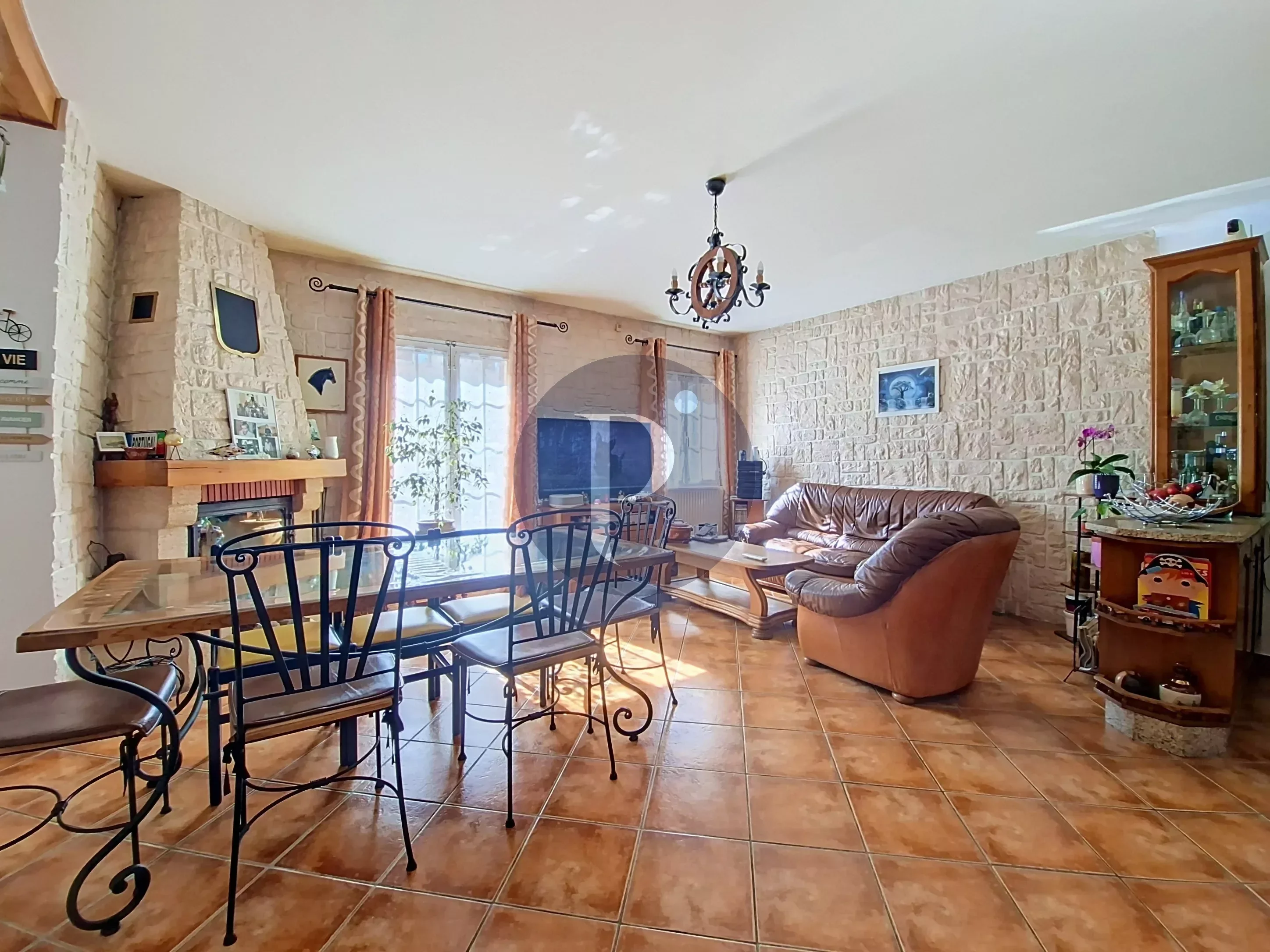 vente-maison-5-pieces-alfortville-87043525