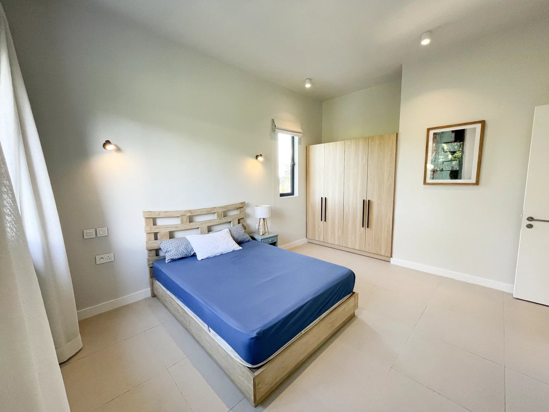 Daire Floréal - picture 15