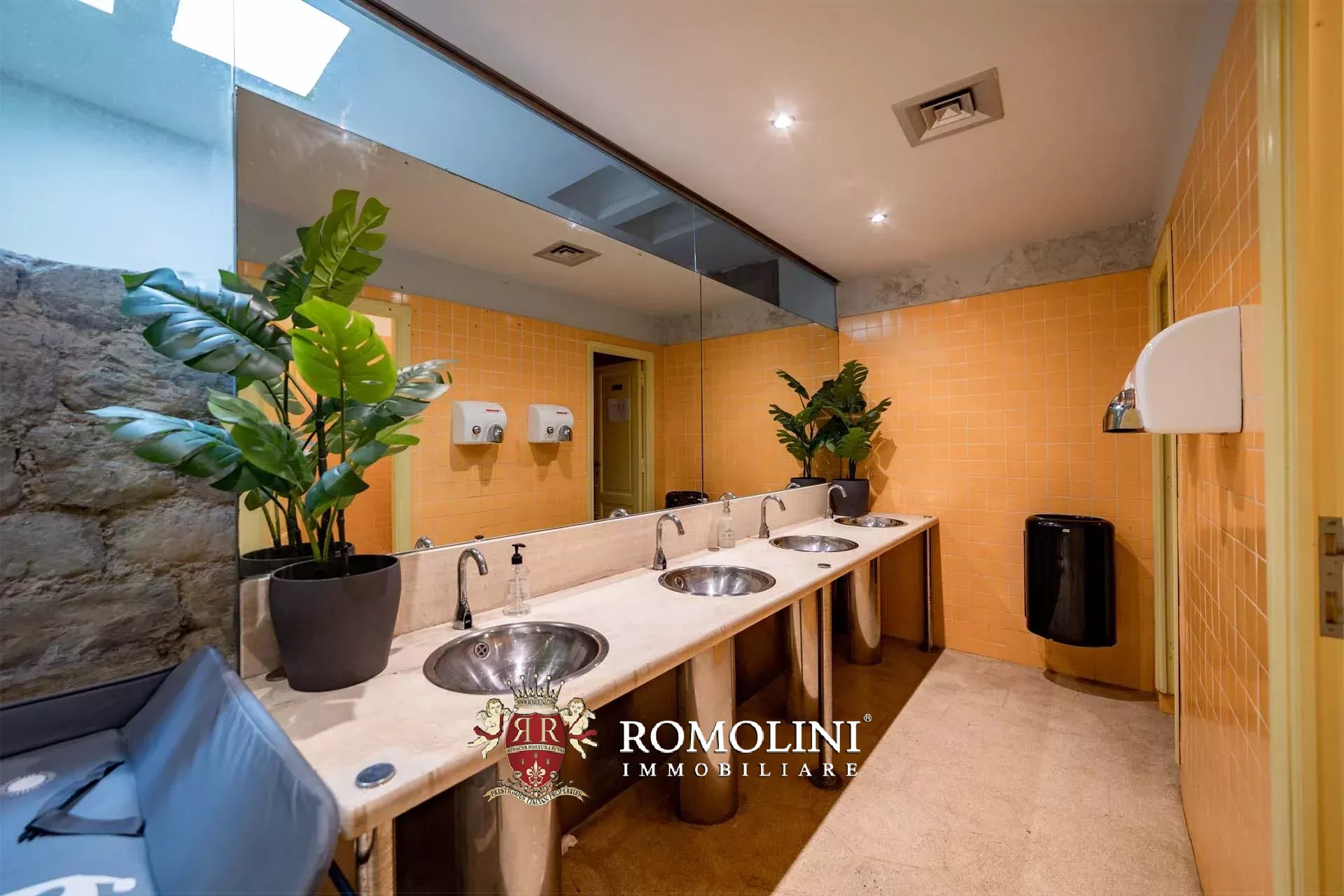 Villa/Townhouse's Image 49