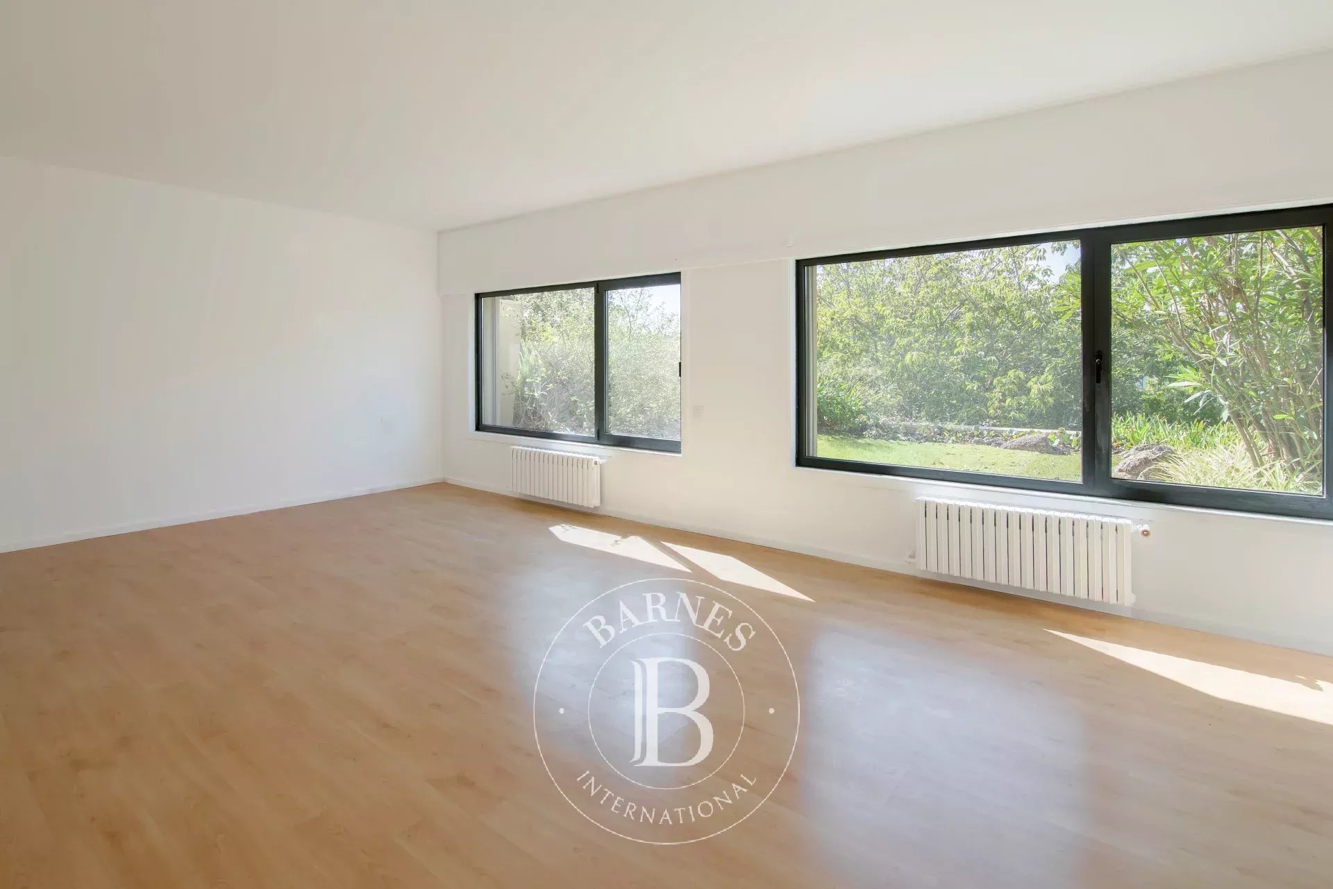 ikiz villa Aldoar, Foz do Douro e Nevogilde - picture 23