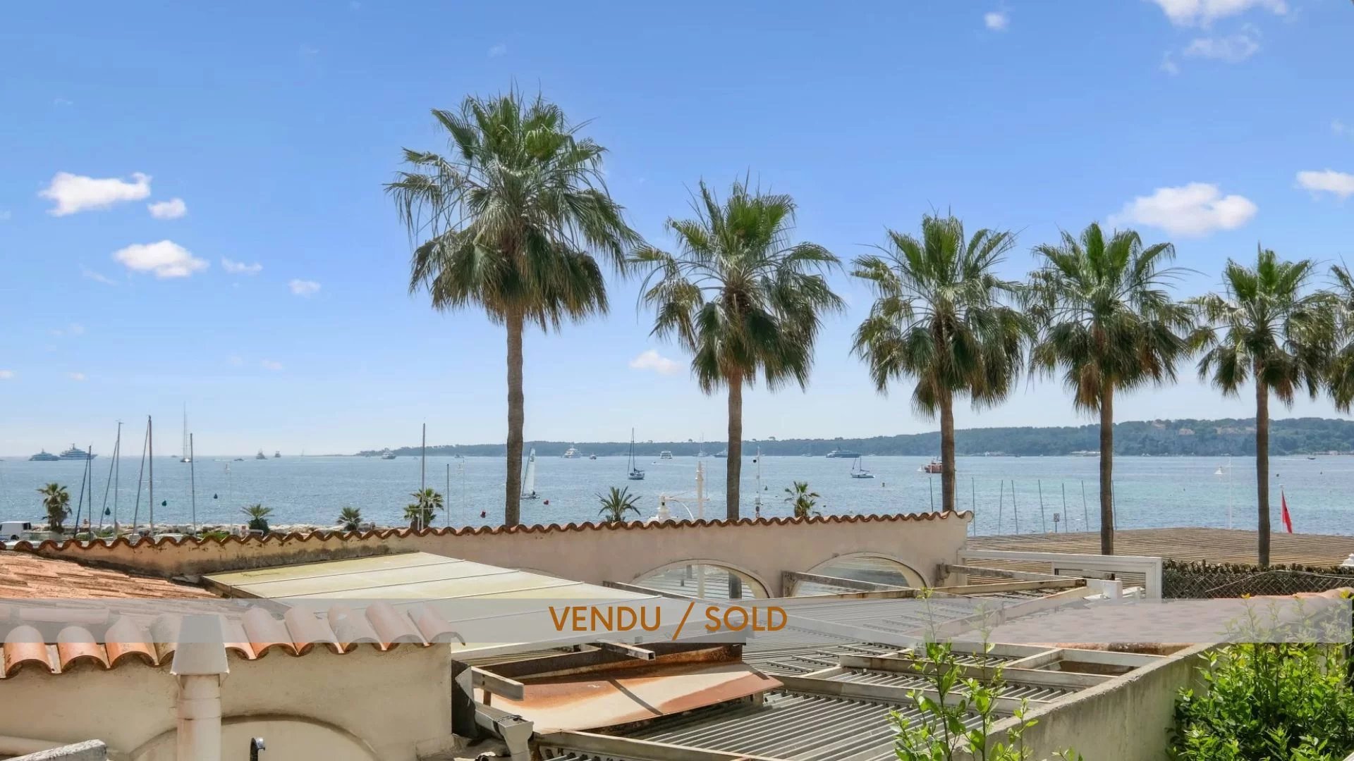 Agence immobilière de AAA Riviera