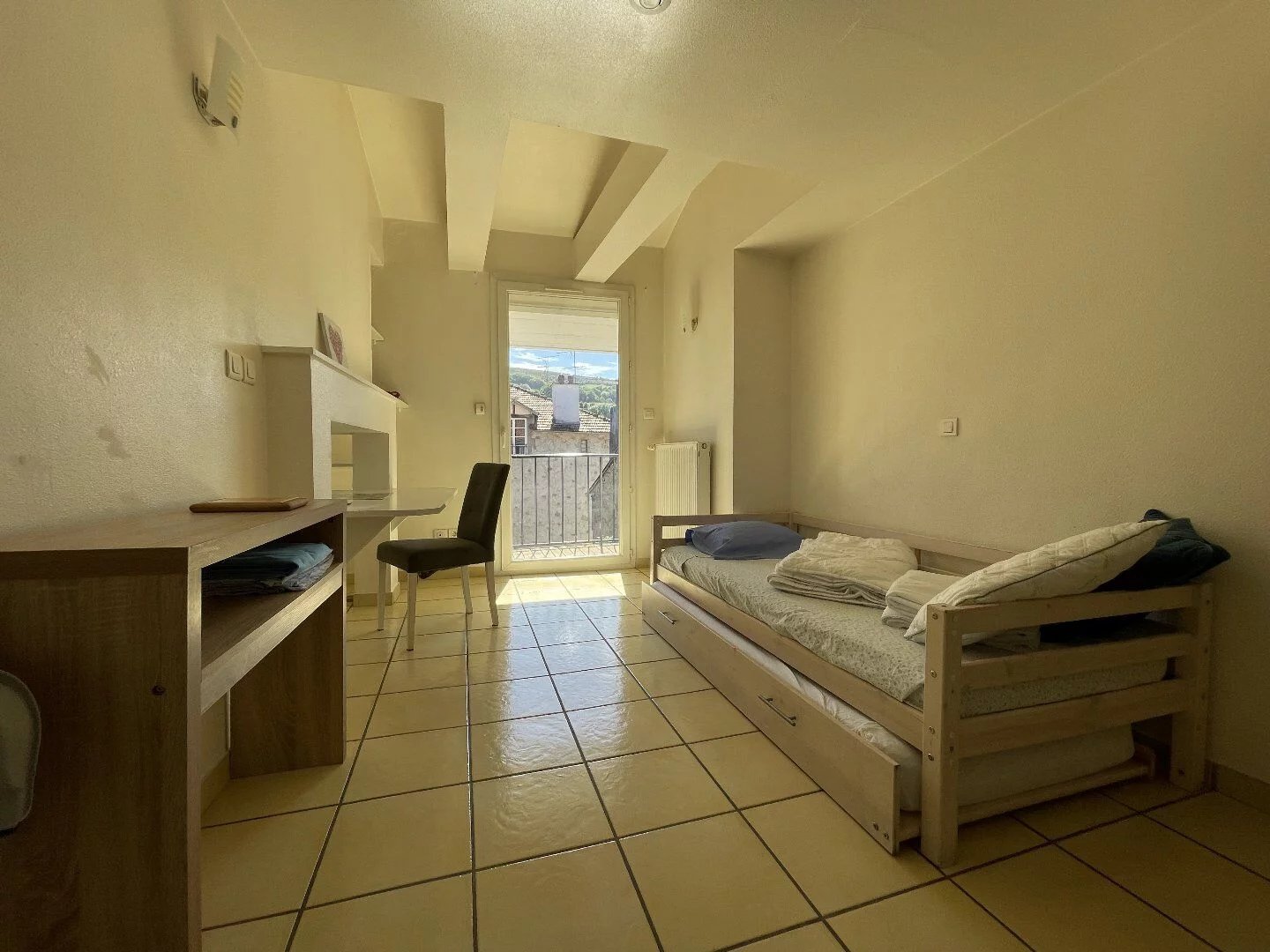 slider-listing