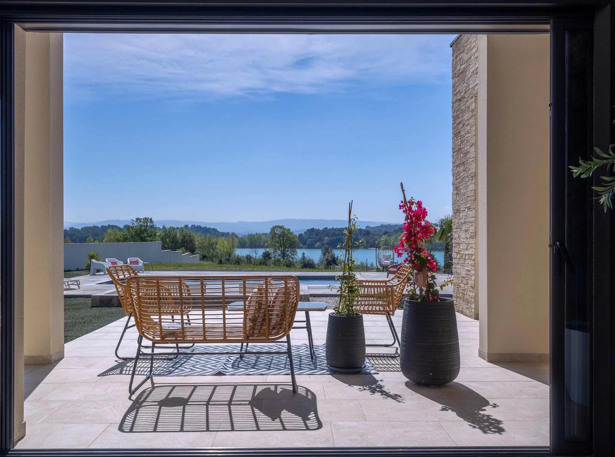 Villa for sale Carcassonne, Aude