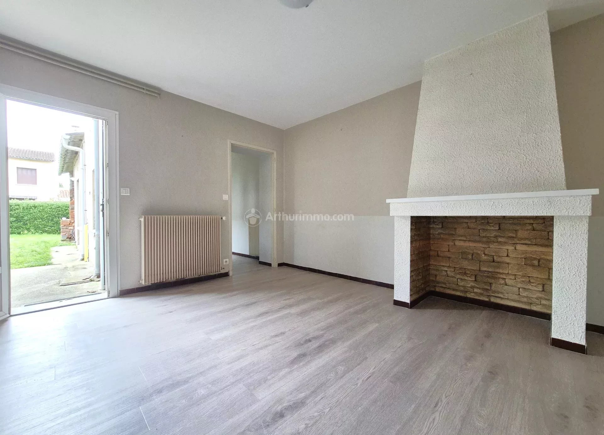 Agence immobilière de Arthurimmo.com ABC Immobilier Albi Verdier