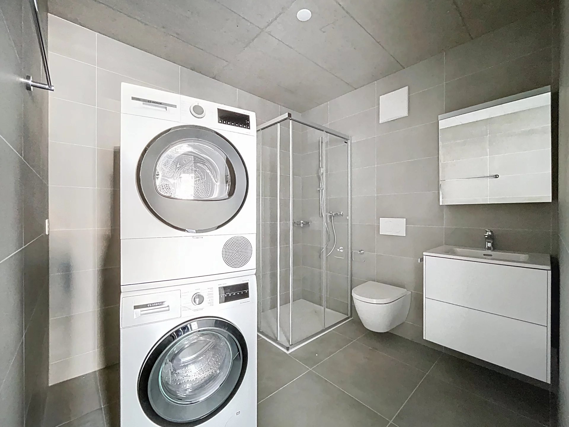 Derniers attiques disponibles !