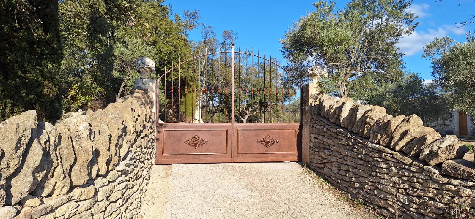 Villas for Sale - 