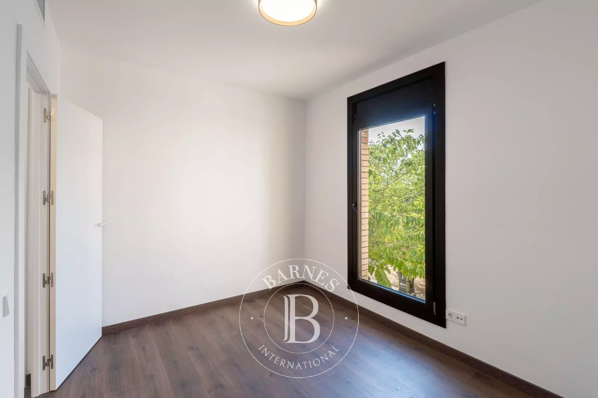 Ev Arenys de Mar - picture 36