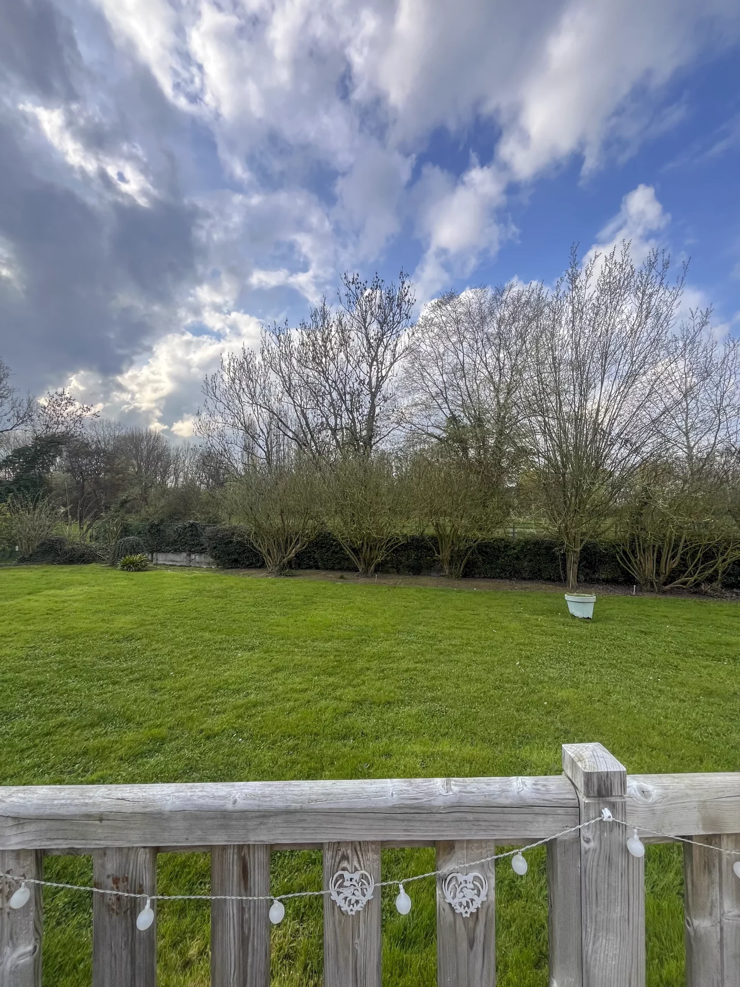 Ennetières-en-Weppes