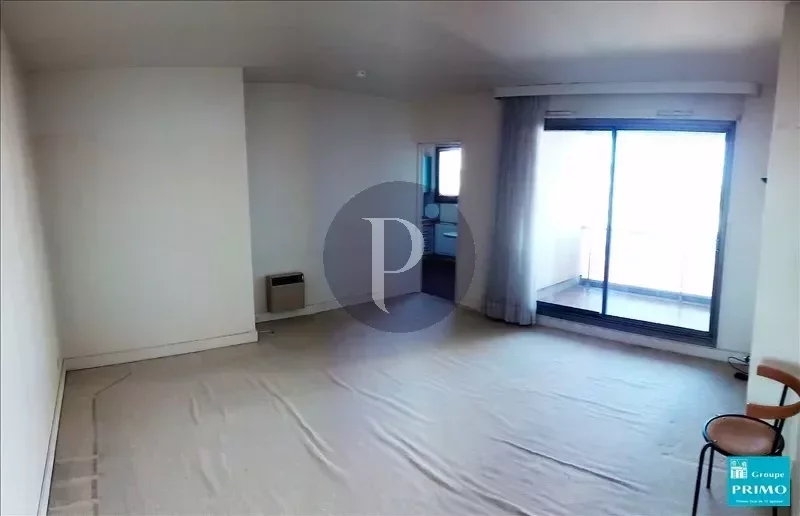 vente-appartement-2-pieces-sceaux-83875715
