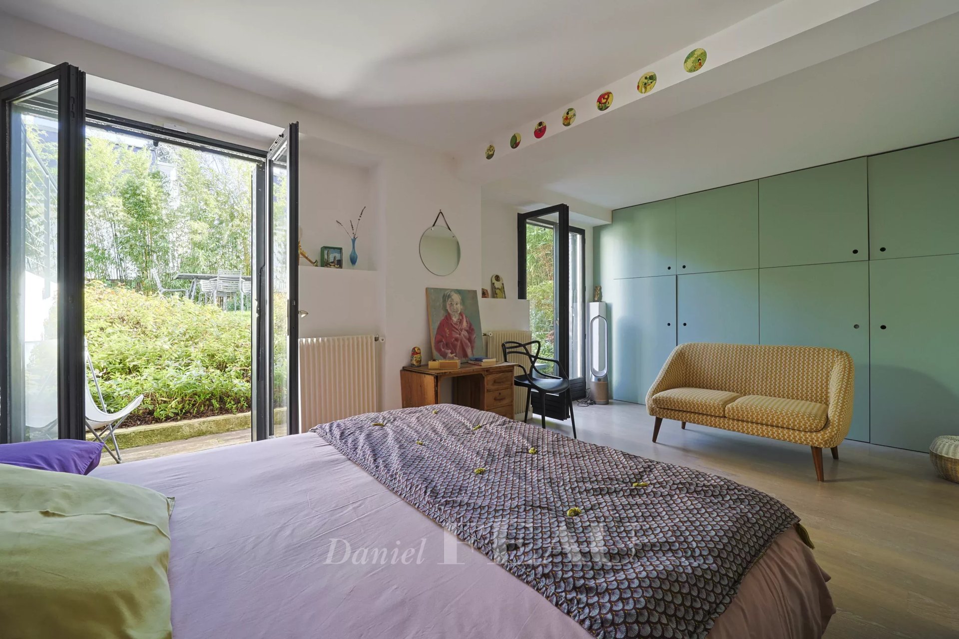4 Bedroom Villa/Townhouse's Image 7