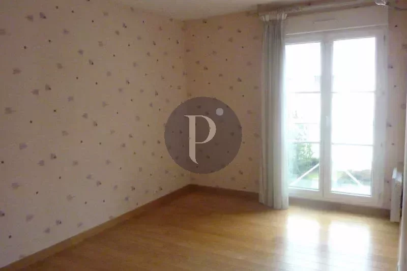 location-appartement-3-pieces-fontenay-aux-roses-83873184