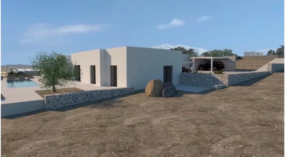 Image de la propriété 15