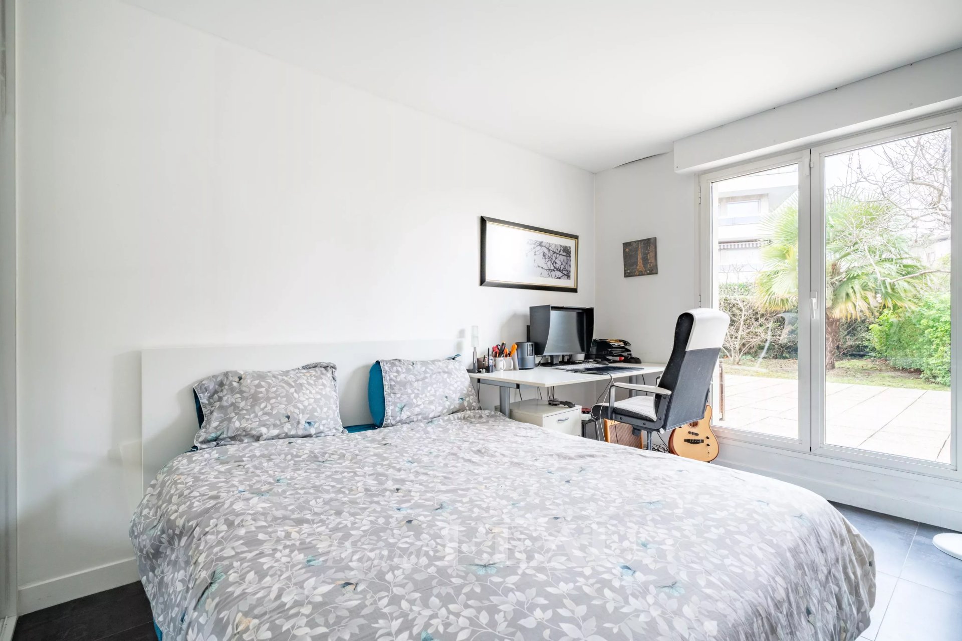 2 Bedroom Apartment/Flat's Image 6