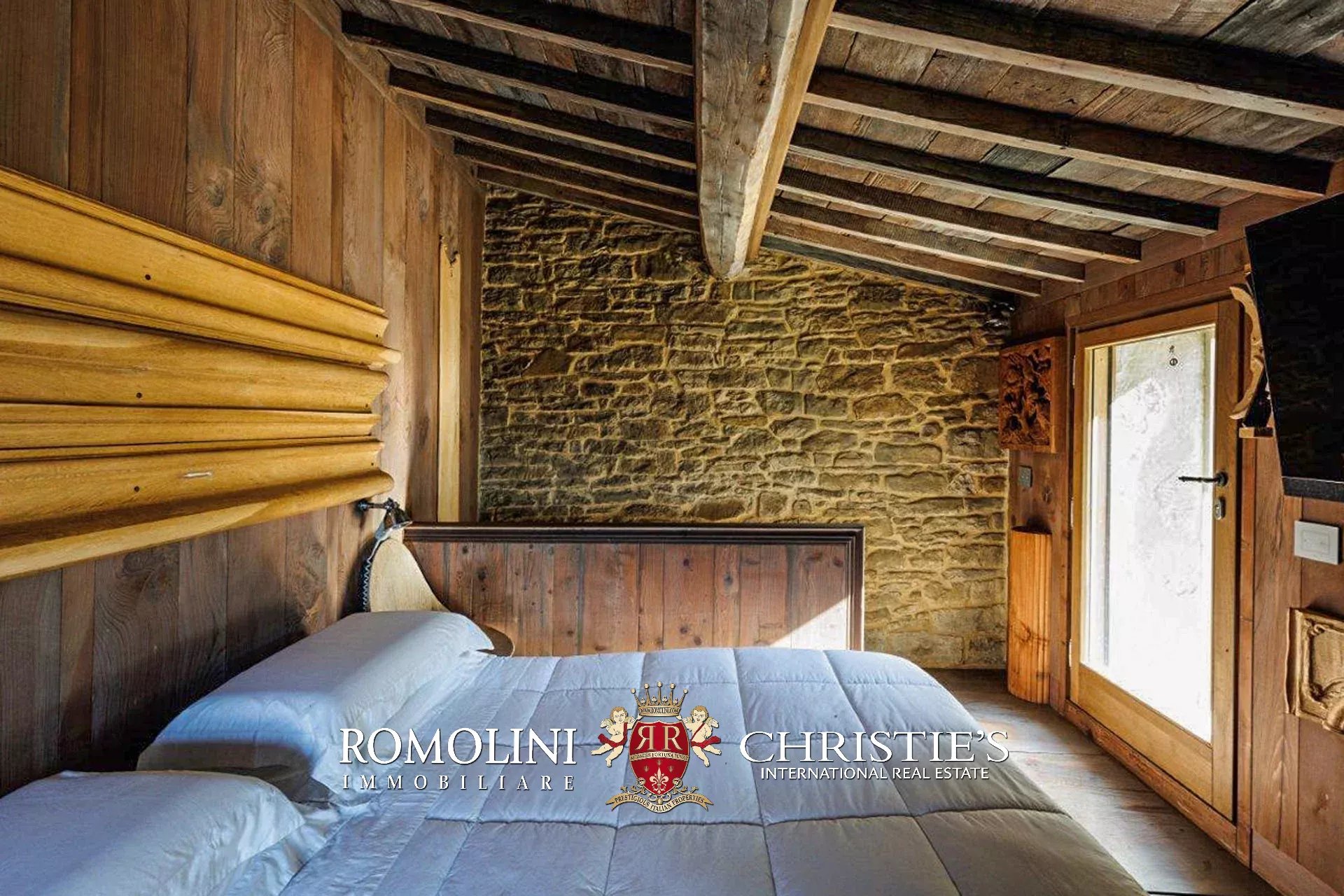 3 Bedroom Villa/Townhouse's Image 34