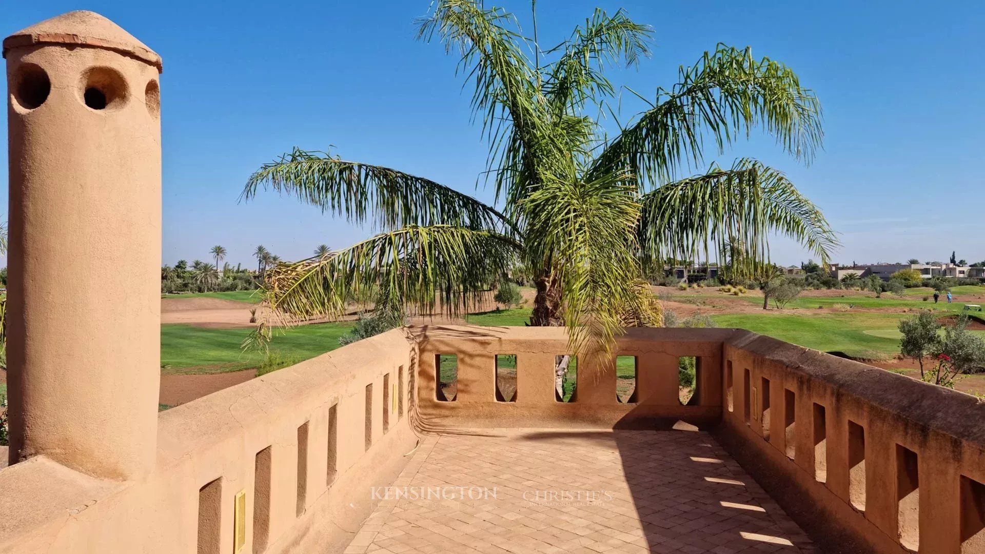 8 Bedroom Villa/Townhouse's Image 41