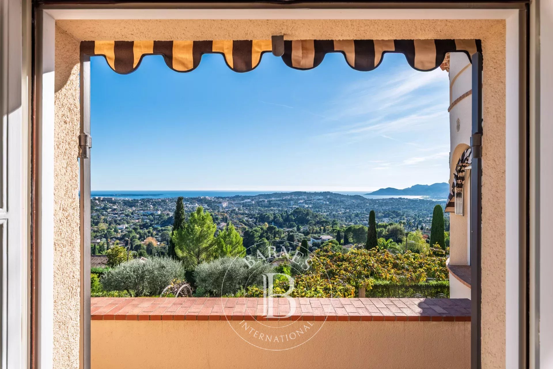 Villa Mougins - picture 23