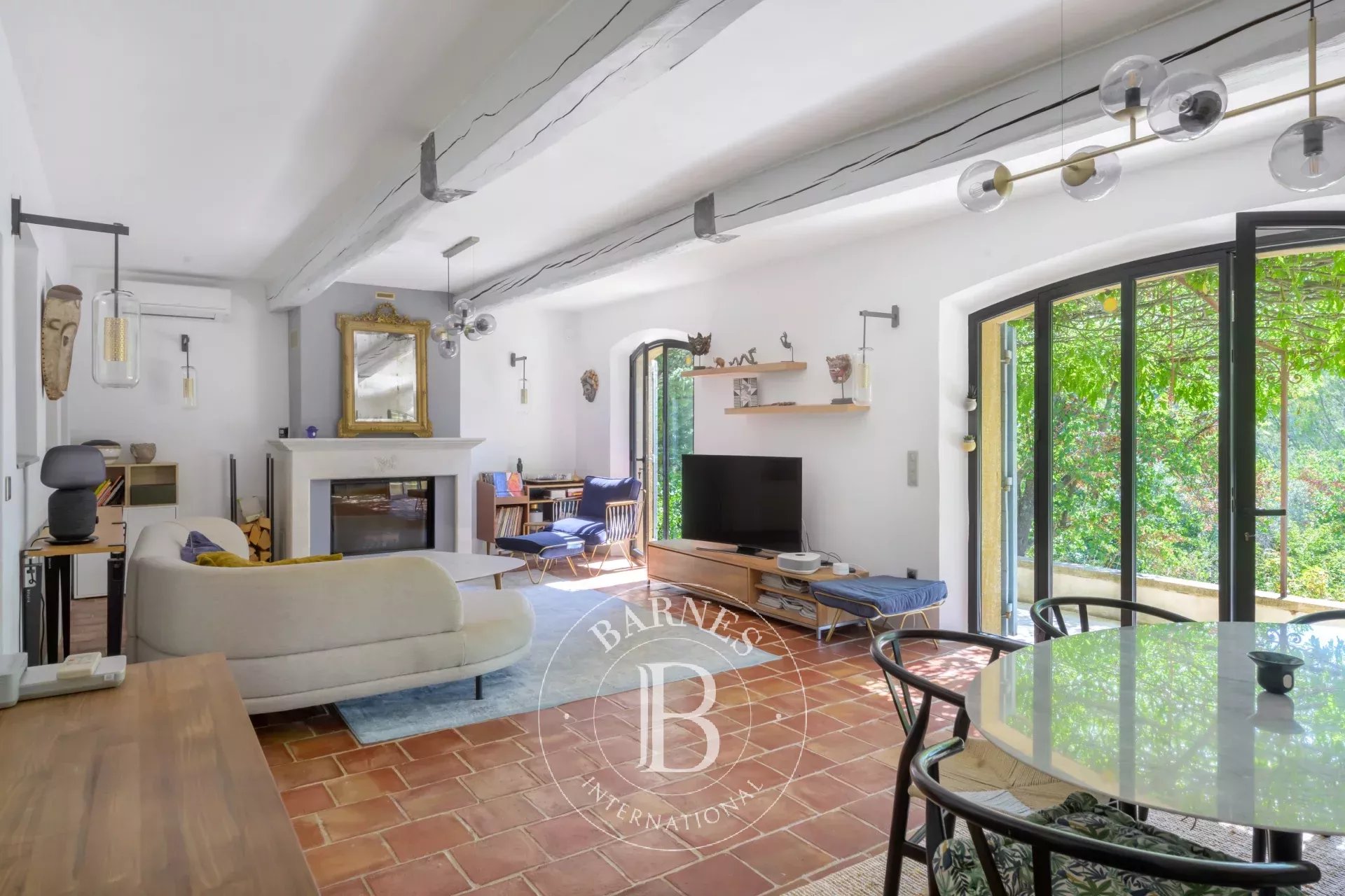 Kirevi Auriol - picture 10