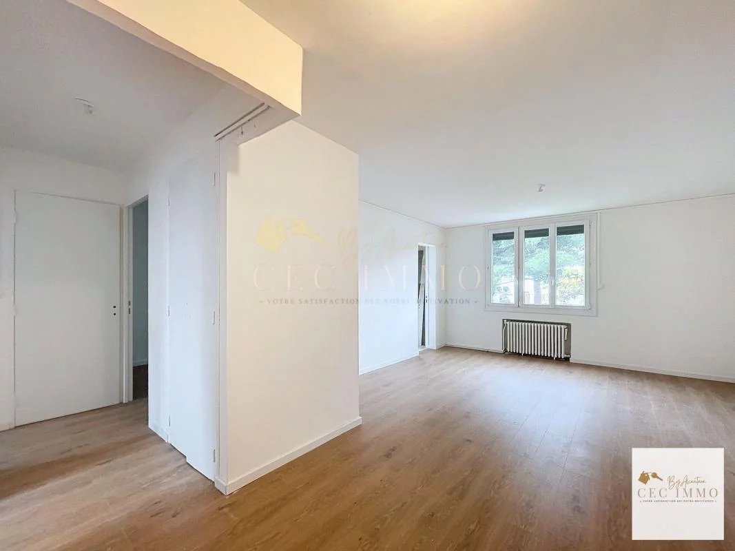 Vente Appartement Perpignan