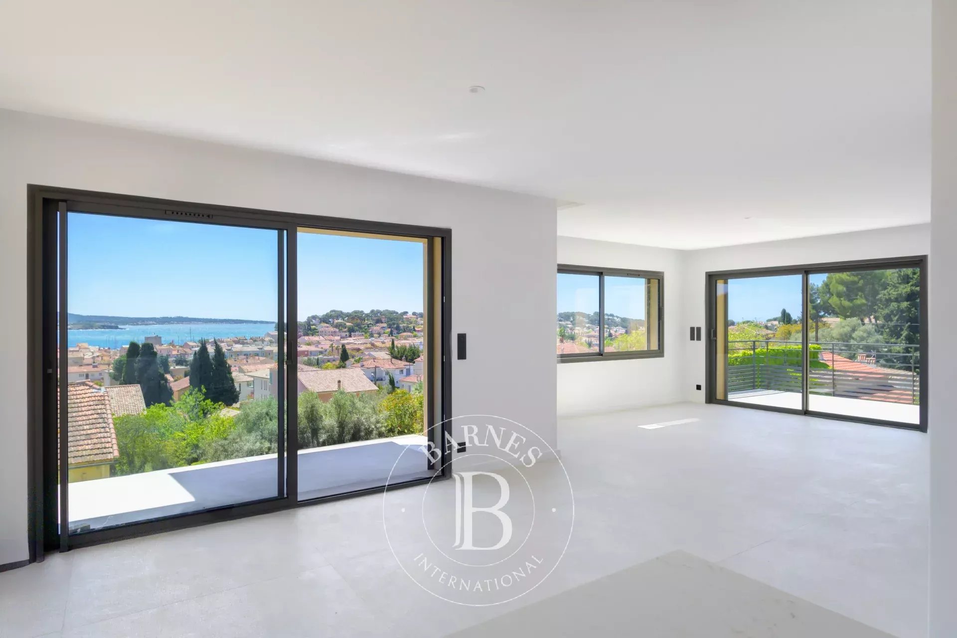 Daire Sanary-sur-Mer