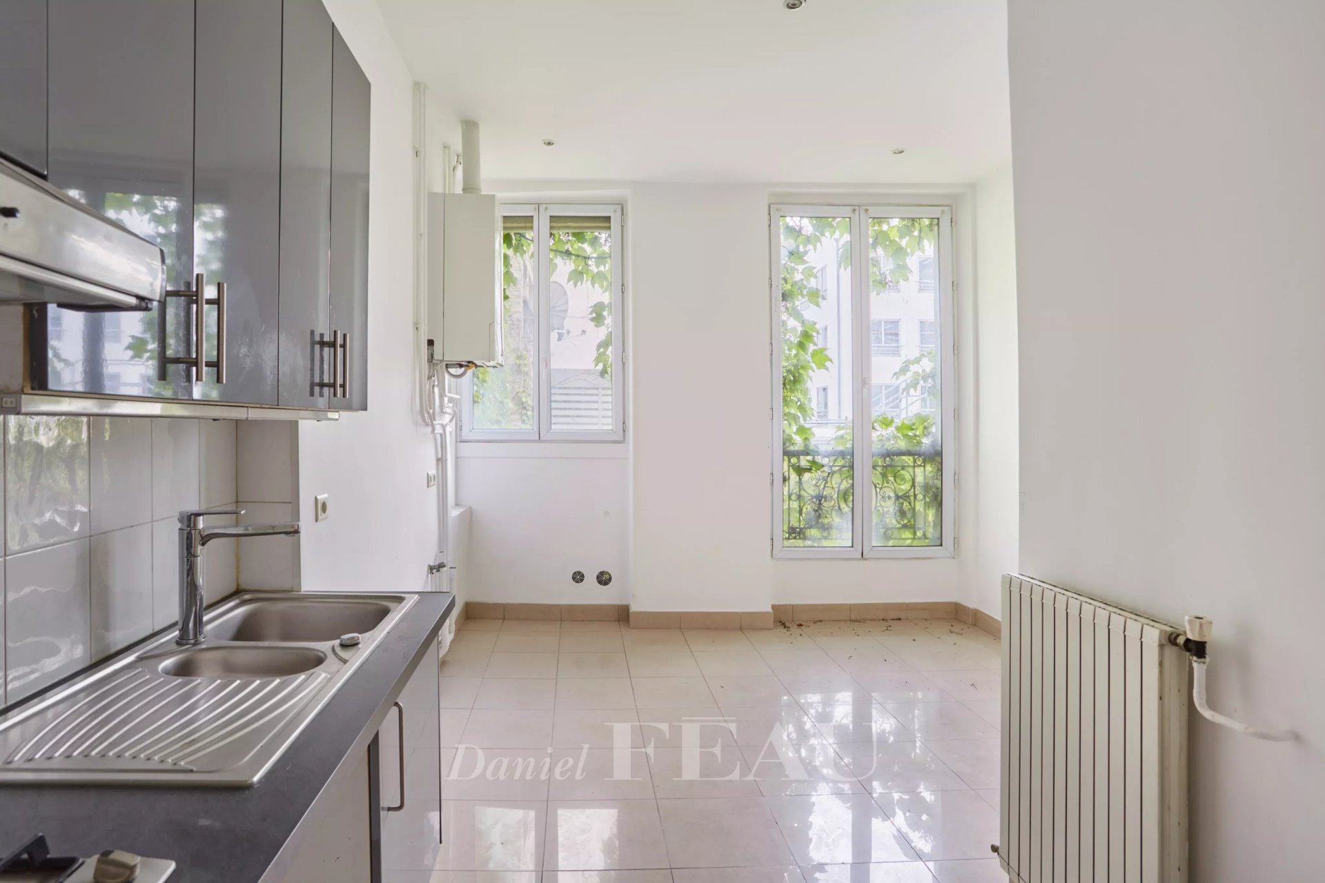 4 Bedroom Apartment/Flat's Image 9