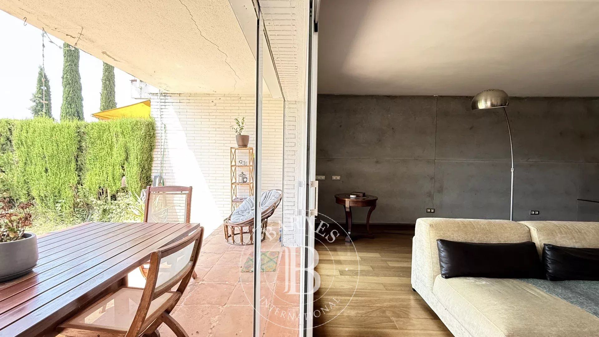 Şehir evi Sant Andreu de Llavaneres - picture 37