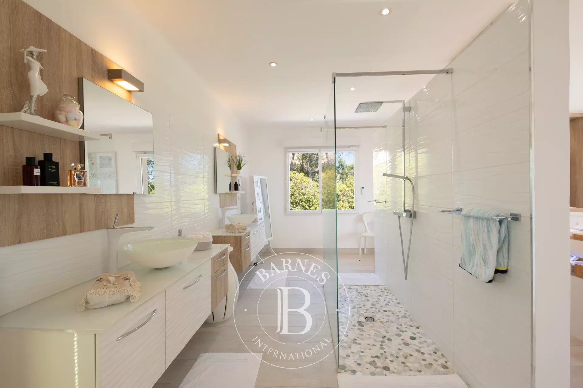 Ev Les Issambres - picture 6