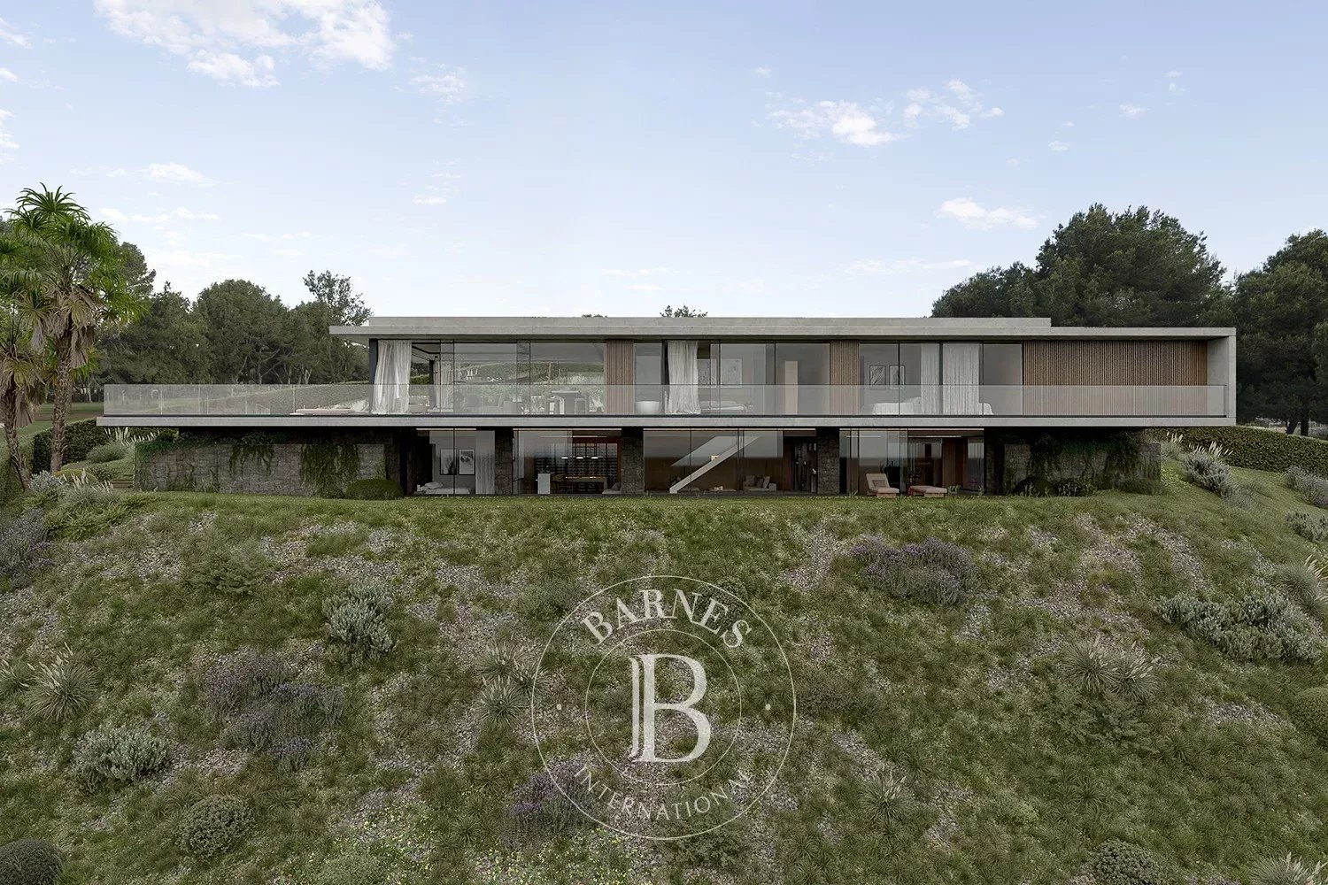 Maison Sant Andreu de... - picture 3