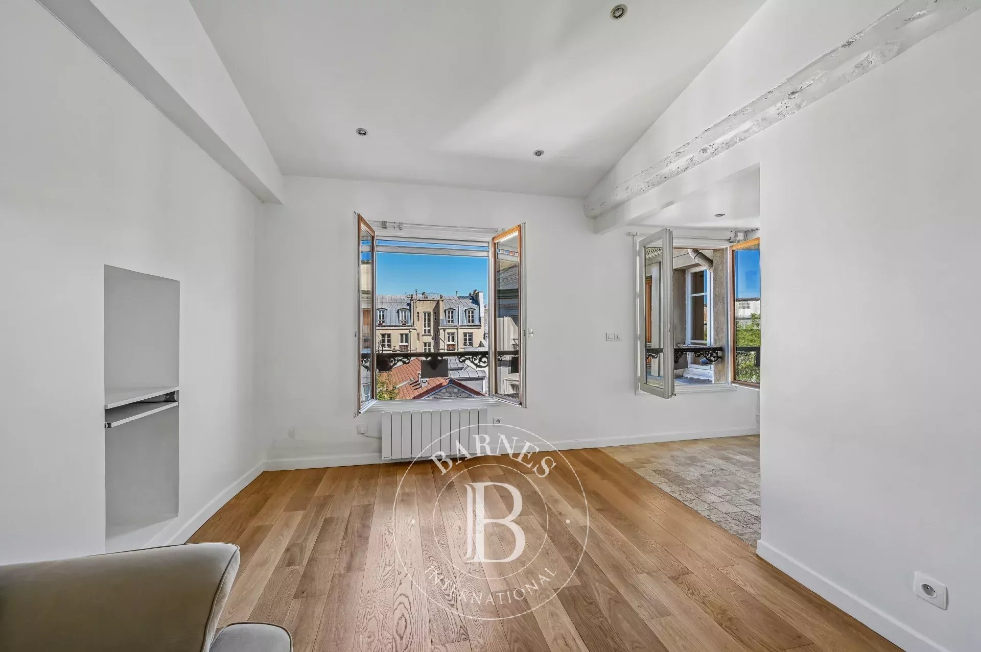 Piso Paris 75006  -  ref 86891561 (picture 3)
