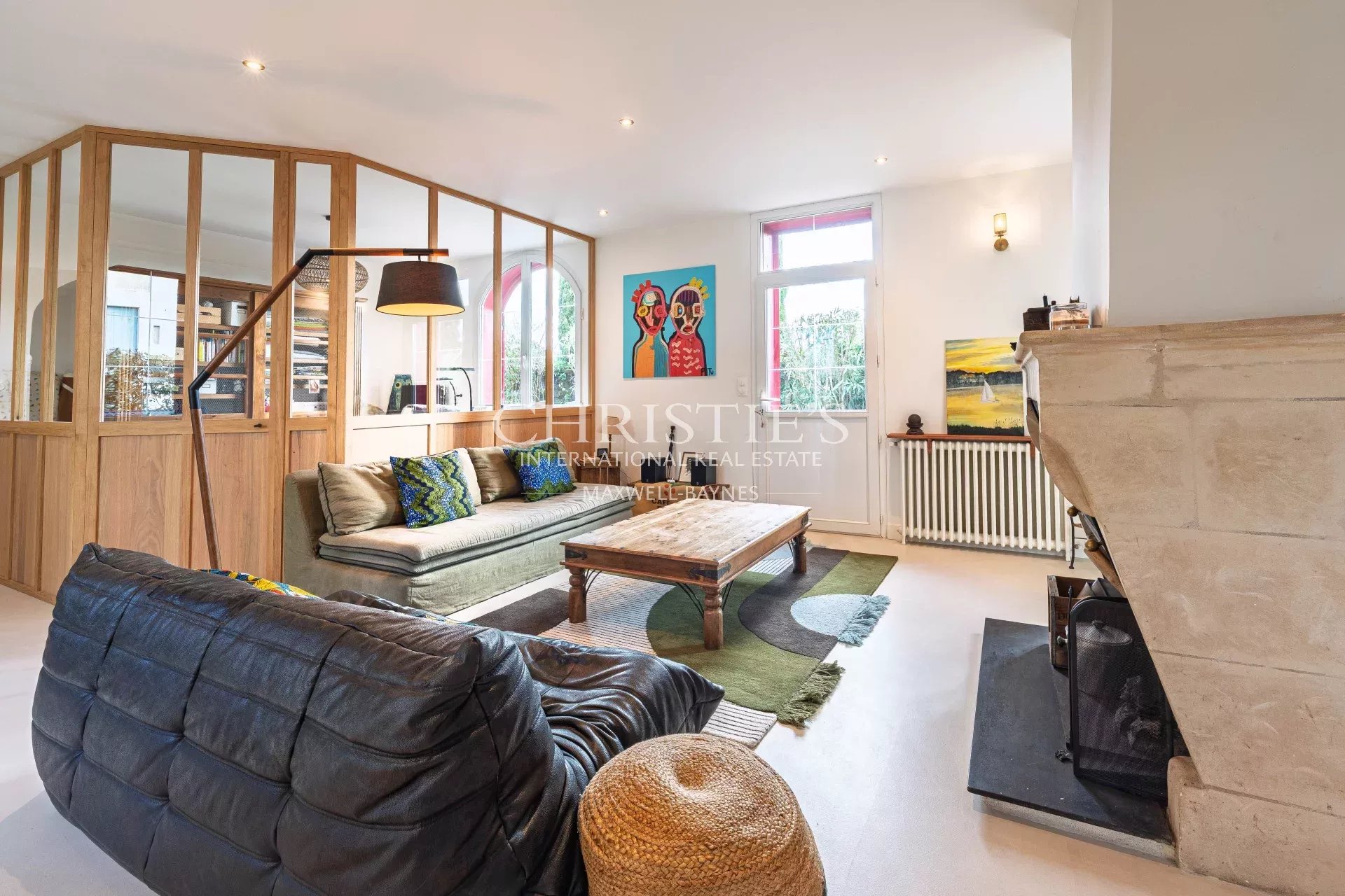 Property Slider Image