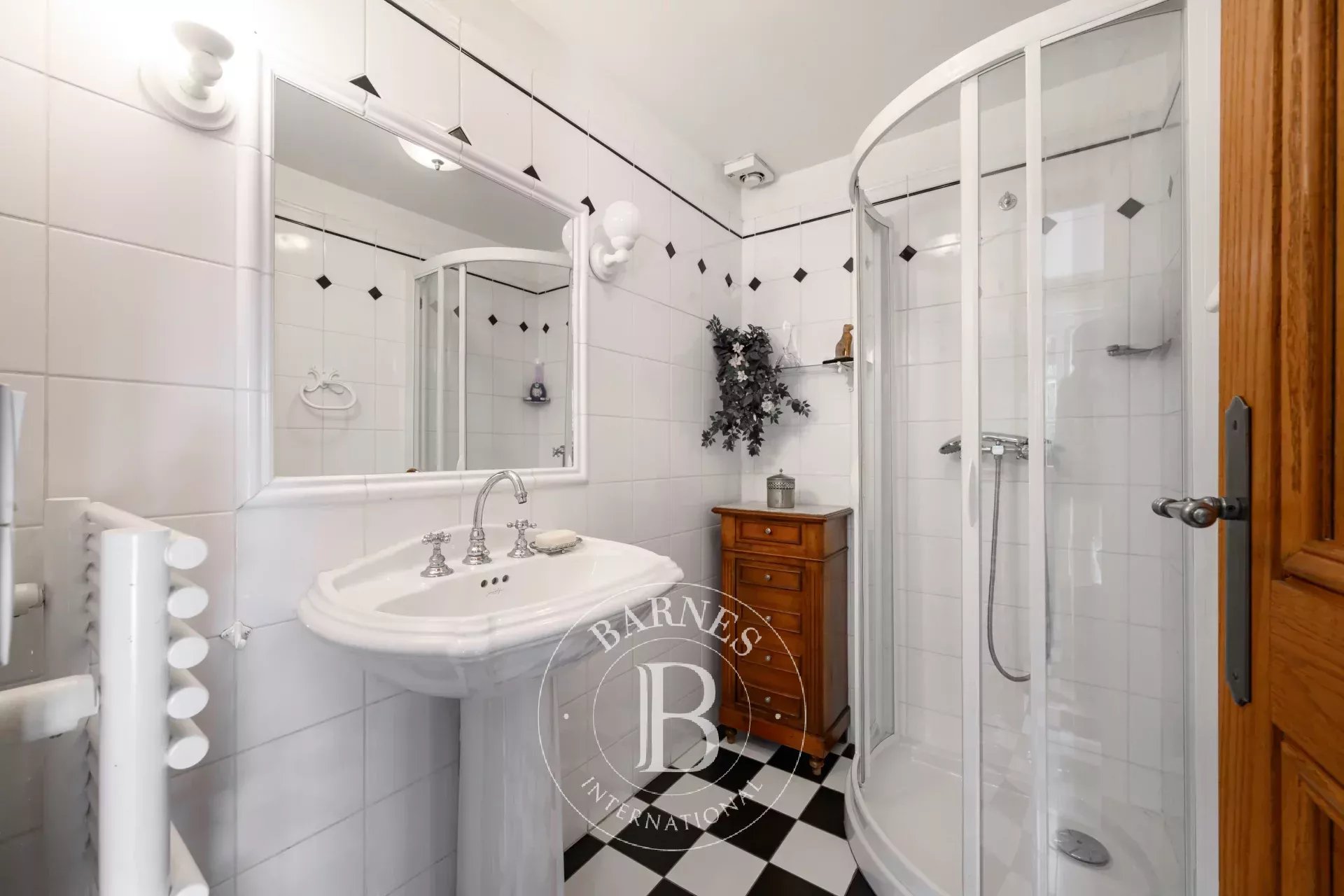 Ev Joinville-le-Pont - picture 14